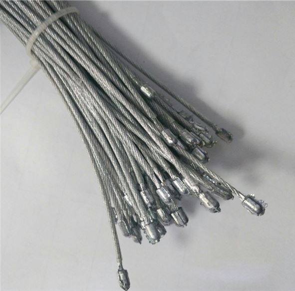 。DIY餐吊灯钢丝绳圆盘底盘配件10CM直径吸顶底座过道玄关吧台灯,五金/工具,水表,淘宝优惠券,粉丝福利购,淘宝优惠卷