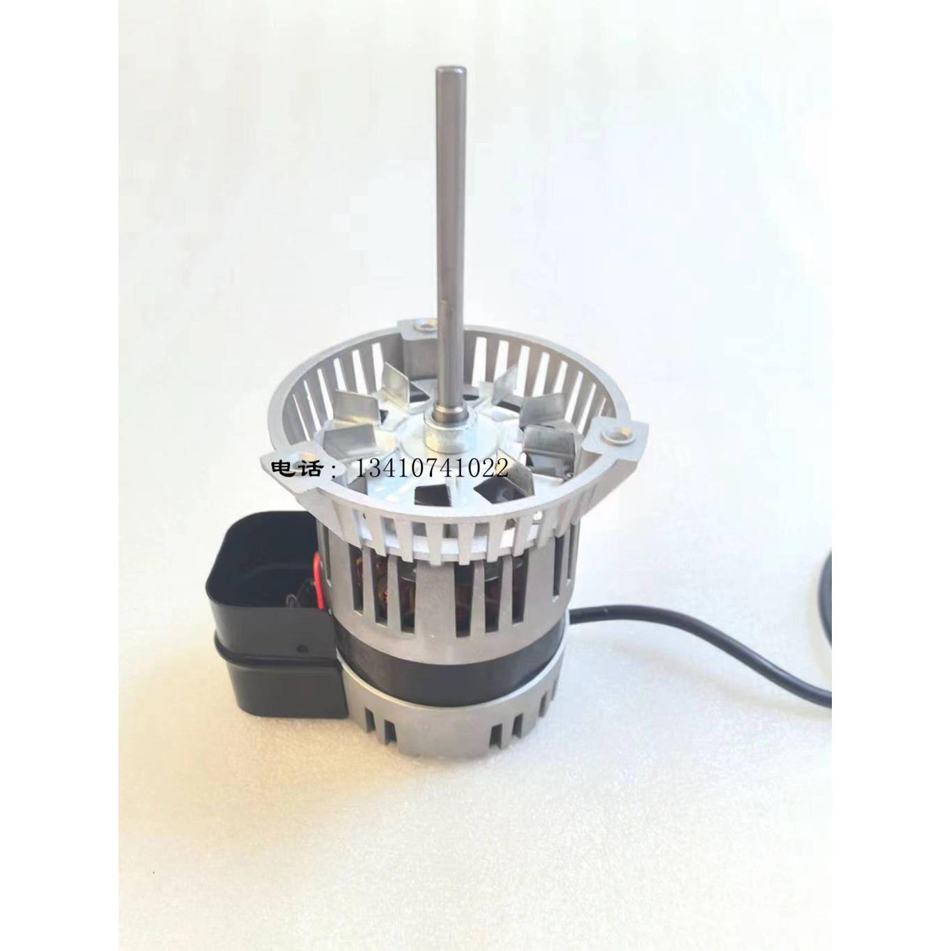 HELLER回流焊马达1809EXL回流炉电机耐高温热风电机1800热风马达