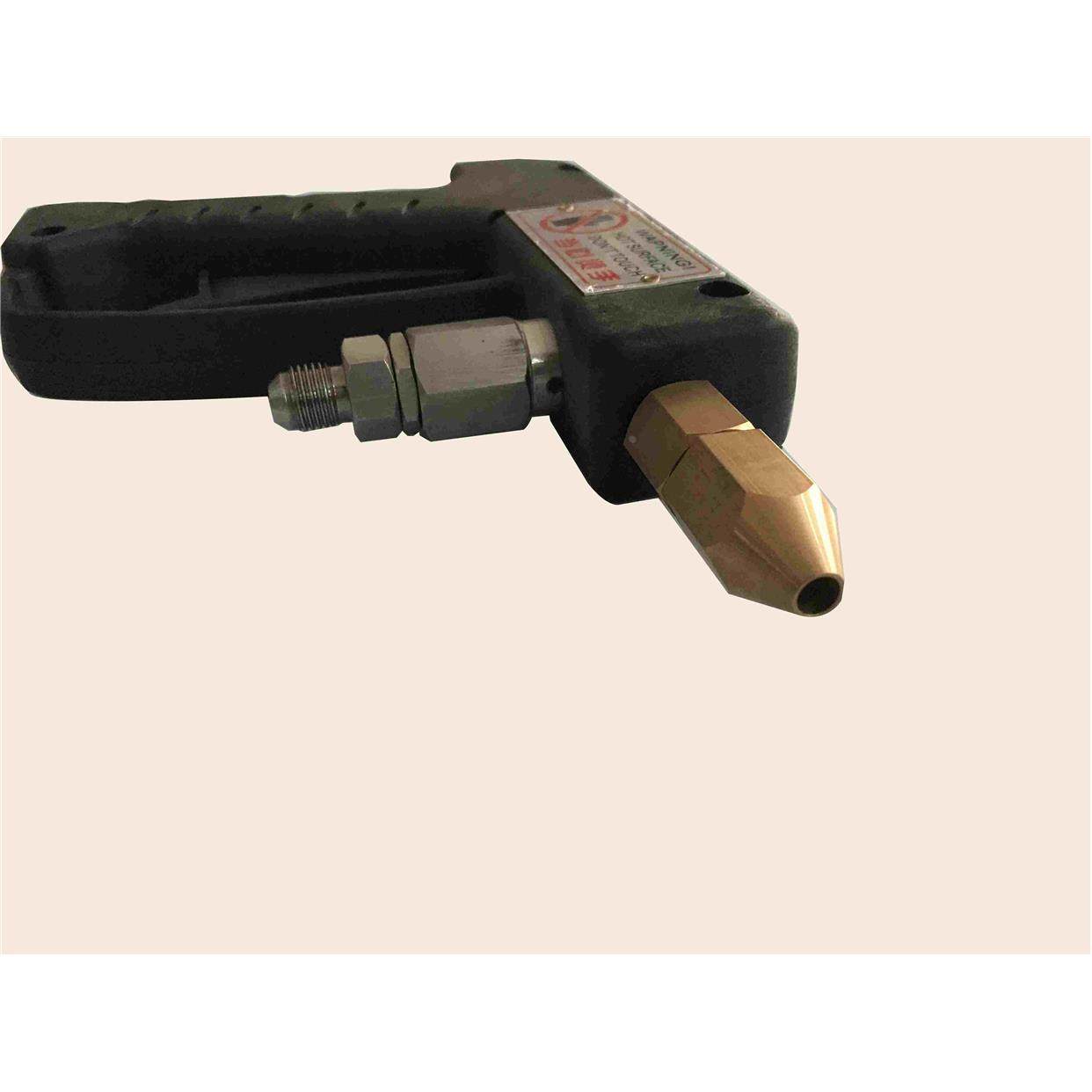 热熔胶机大流量手持式喷枪热熔胶枪相框打胶枪,乐器/吉他/钢琴/配件,其它民族乐器,淘宝优惠券,粉丝福利购,淘宝优惠卷