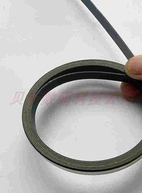 日图刻字机垫刀条CE7000 CE6000 CE3000图王压条垫条ce5000-120ap