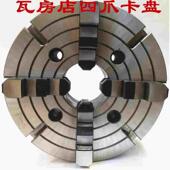 环通 500 320 瓦房店四爪卡盘K72250 1000 400 800 D11 630 C11