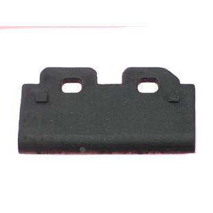 爱普生7600 7800 EPSON 9600打印机刮片 刮板