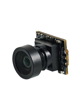 BETAFPV C03穿越机摄像头室内FPV摄像机2.1mm镜头whoop圈圈机适用