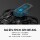 BETAFPV Aquila16 Yunying Traverser беспилотный летательный аппарат начального уровня FPV boy toy с дистанционным управлением для мальчиков mini 2
