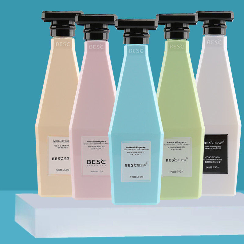 柏艺诗正品氨基酸洗发水祛屑止痒去油洗护套装干枯洗发水,美发护发/假发,洗发水,淘宝优惠券,粉丝福利购,淘宝优惠卷