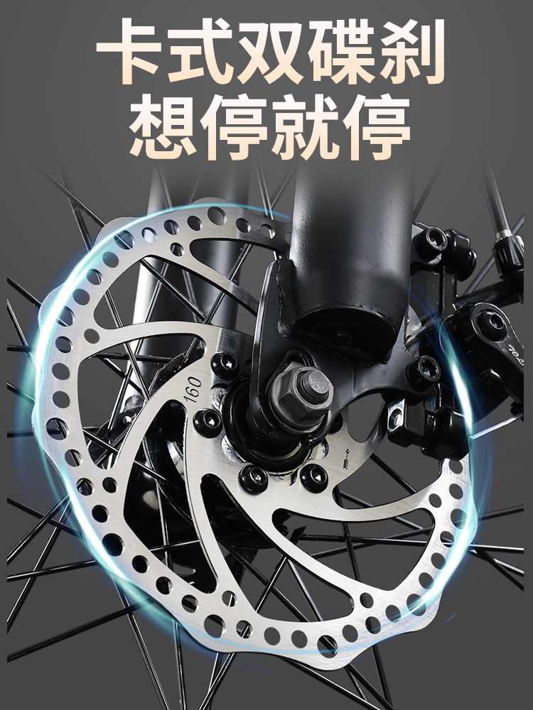 轮播图