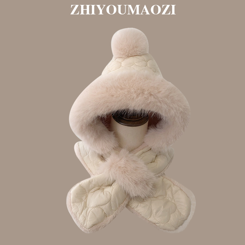 仿羽绒 保暖 加厚 防风