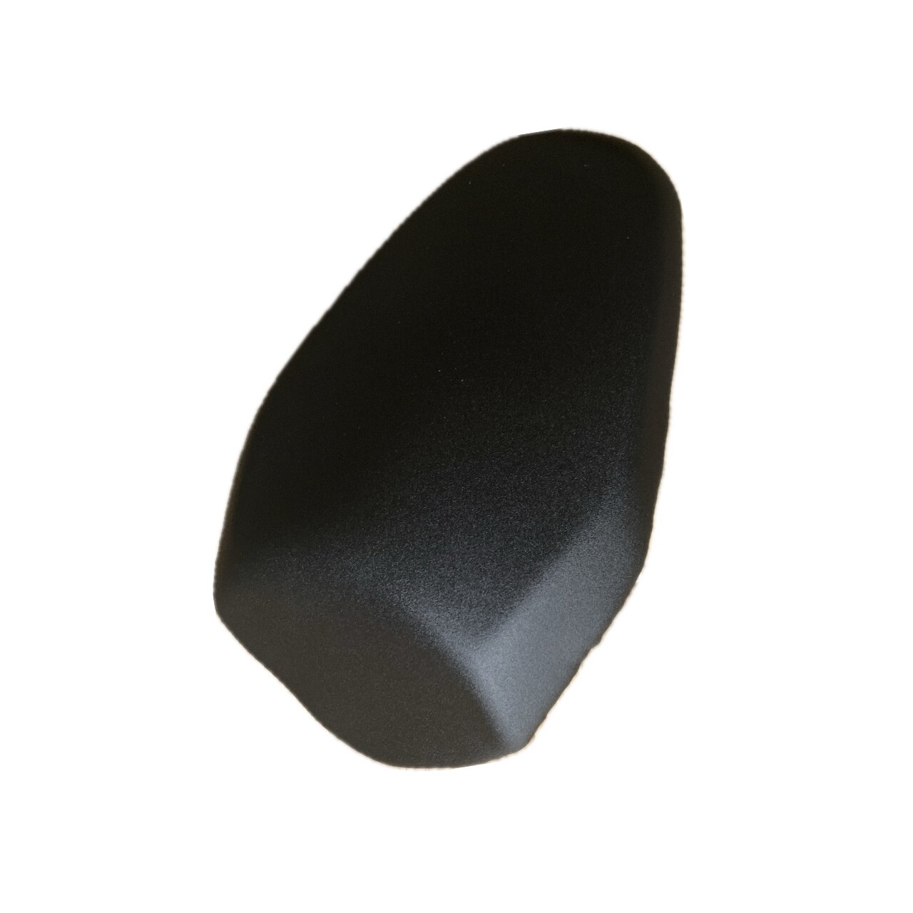 Kawasaki Zx4R/Rr Front and Rear Height Increase and Lowering Comfort Modification Soft Seat Cushion Assembly