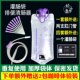家用绮嘉咖啡灌肠袋医用排便清肠器肠道冲洗袋大肠水疗袋洗肠器