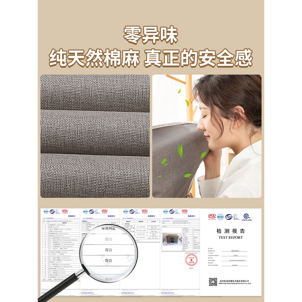 特大号衣服收纳箱家用牛津布折叠衣物棉被袋子整理储物盒筐百金小