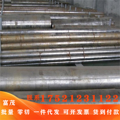 生铁板 球墨/灰口铸铁HT250方块厚30 32 35 40 42 50 55mmQT500-7
