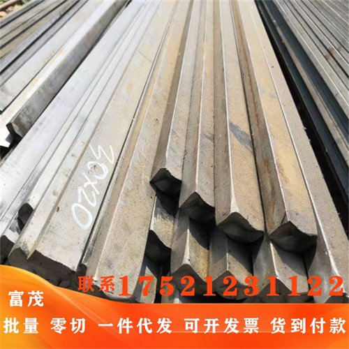 宝钢sgcc无花镀锌板0.20-3.0mm 80/120/180g dc53d zf热镀锌卷板