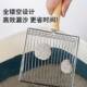6代金属细孔猫砂铲猫咪豆腐砂膨润土矿石砂专用宠物用品零售