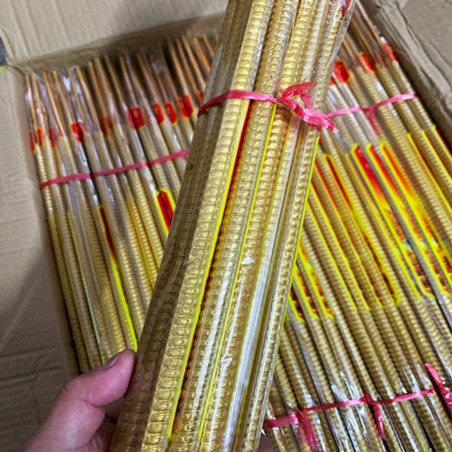 适用6h12小时24小时香早晚功课螺旋老山檀香供佛计时香寺庙a0198