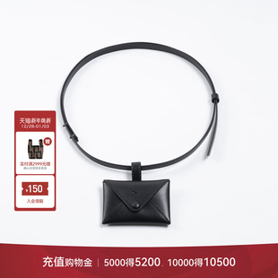 TORIL 装饰腰包腰带  TAD2FAA001