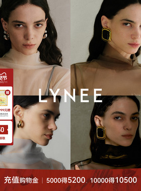 LYNEE【云雾】2025新款叠穿内搭上衣女半高领透视网纱长袖打底衫