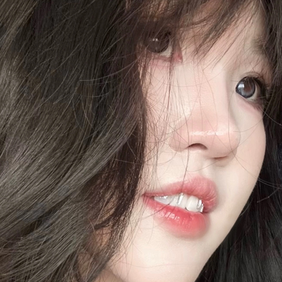 Drillight牙钻自己粘虎牙diy牙钻