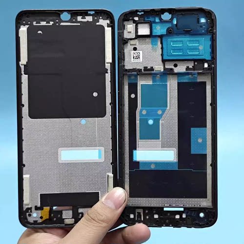 Y78mY11Y35++拆机中框