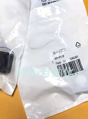 RSebmpapst 364-2152 风机 404020