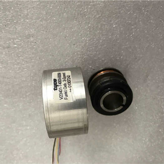 V2340-T 4003-B209