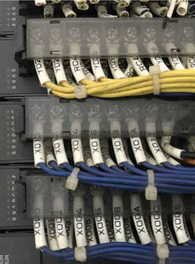 PU214 DI32  PU224 DI32 RO61 RO62