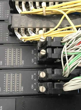 DI31 RO61  DI32  RO61 DO32