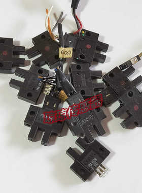 PM-K53B K53 K53BC L53 L53C L53B T53/C神视光电开关传器