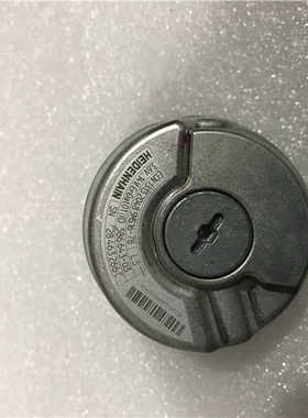 ECN 1313 20485MS16-78 ID 586643-03