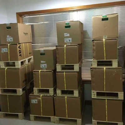 ATV610D11N4/ATV61HD11N4Z/ATV630D11N4