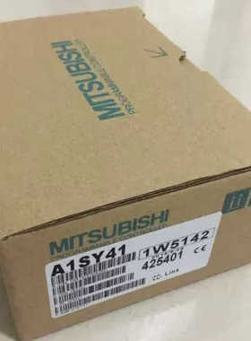 模块A1SY41 A1SY41-S1 A1SY10