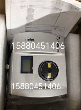 美卓STONEL阀位开关 QN2NA02SDM