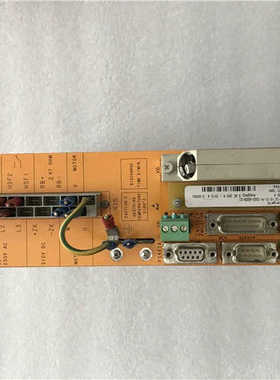 BUM618-12/18-31-R-1000-A009-01