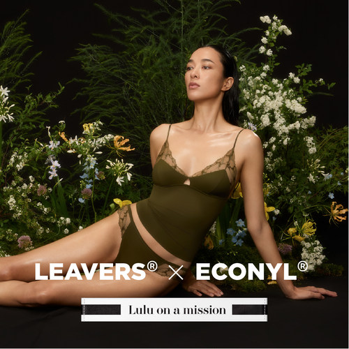 Lulu on a mission 【边界】列维斯蕾丝拼接吊带衫含胸垫大小胸