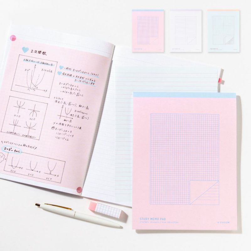 优选店包邮IROHA系列9折赠品