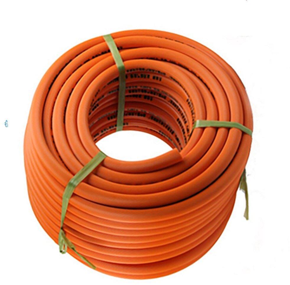 先锋煤气管天然气软管家用燃气灶天燃气灶管道液化气管加厚