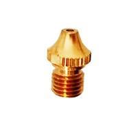 大族激光 97.00.36810三维喷嘴D2.5 新编码04.25.0000268