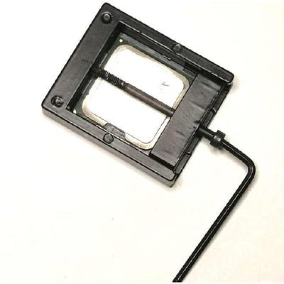 液态金属液金硅脂CPU开盖器神器 3770K 4790K 6700K 7700K 8700K