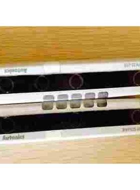 奥托尼克斯区域传感器BWPK25-05 BWPK25-05T BWPK25-05R