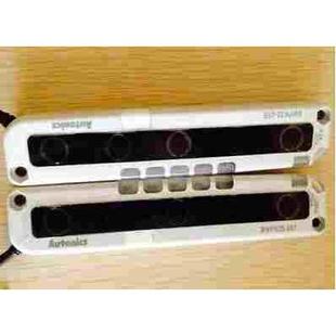 奥托尼克斯区域传感器BWPK25-05 BWPK25-05T BWPK25-05R