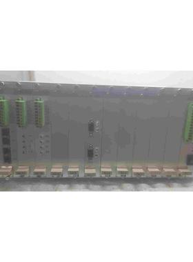 国电南自PSX600U通讯服务器