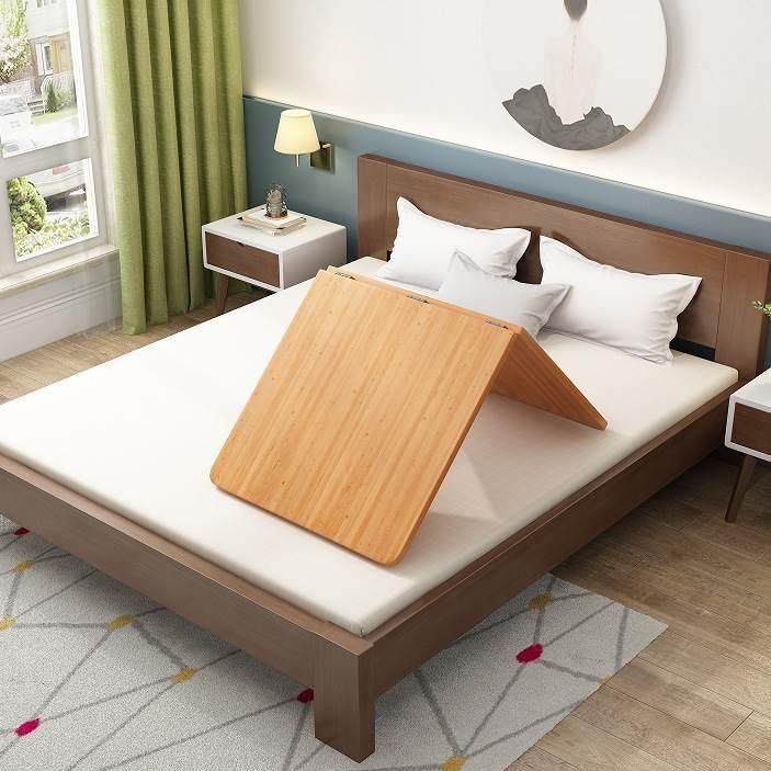 薄款护腰护脊折叠单人楠竹护腰沙发床板单人床垫片硬床板硬板床垫,玩具/童车/益智/积木/模型,其它玩具,淘宝优惠券,粉丝福利购,淘宝优惠卷