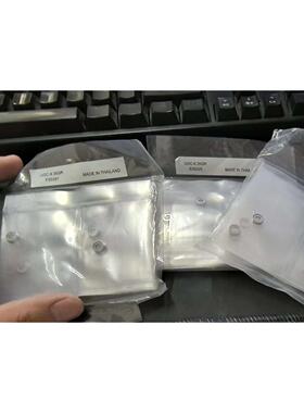 日本富士金Fujikin垫片UGC-6.35GR专用垫圈UGC-6.35GR