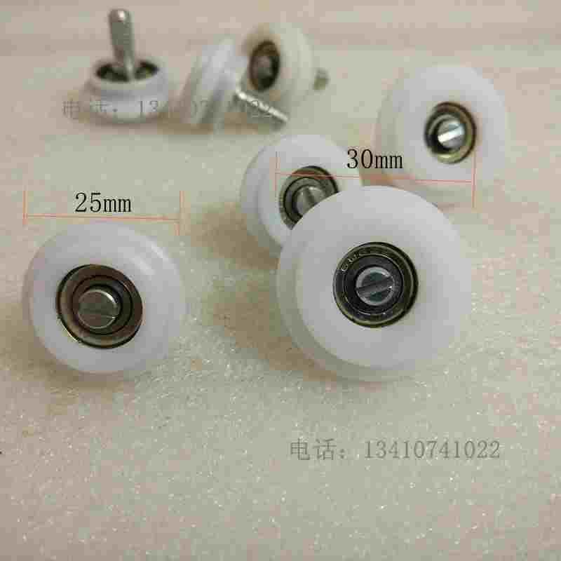 插件线链轮链条转向轮胶轮插件线专用轮子流水线尼龙轮,节庆用品/礼品,拉花,淘宝优惠券,粉丝福利购,淘宝优惠卷