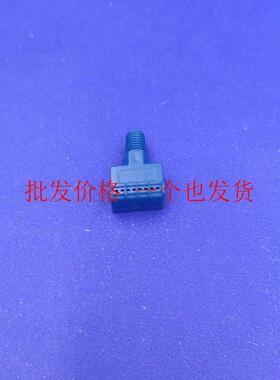 替代 米思米 90度空气喷嘴 AFTR15紧凑型 大量现货 下单秒发