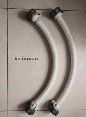 蚀刻软管任意长度宇宙蚀刻管UCE-441C 021软管夹 397软管倒扣