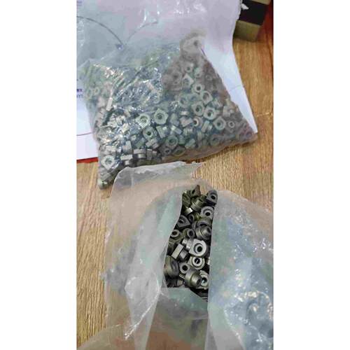 导轨定位销-ICE31-T5同LLTA5-直线导轨用简易定位销现货直销LLTA5