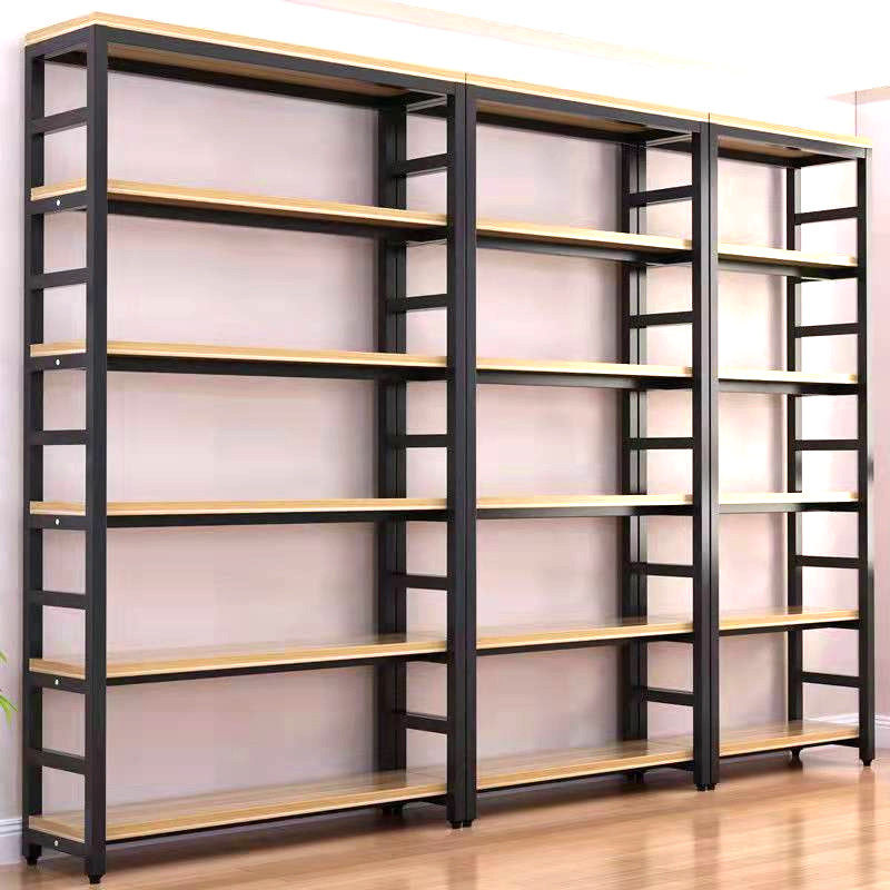 【香港澳门包邮】超市办公室展示架货架置物架化妆品展示柜多层仓,商业/办公家具,超市货架,淘宝优惠券,粉丝福利购,淘宝优惠卷