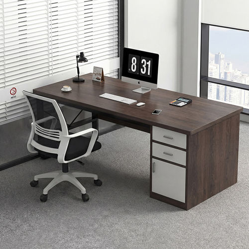 香港包邮包安装办公桌员