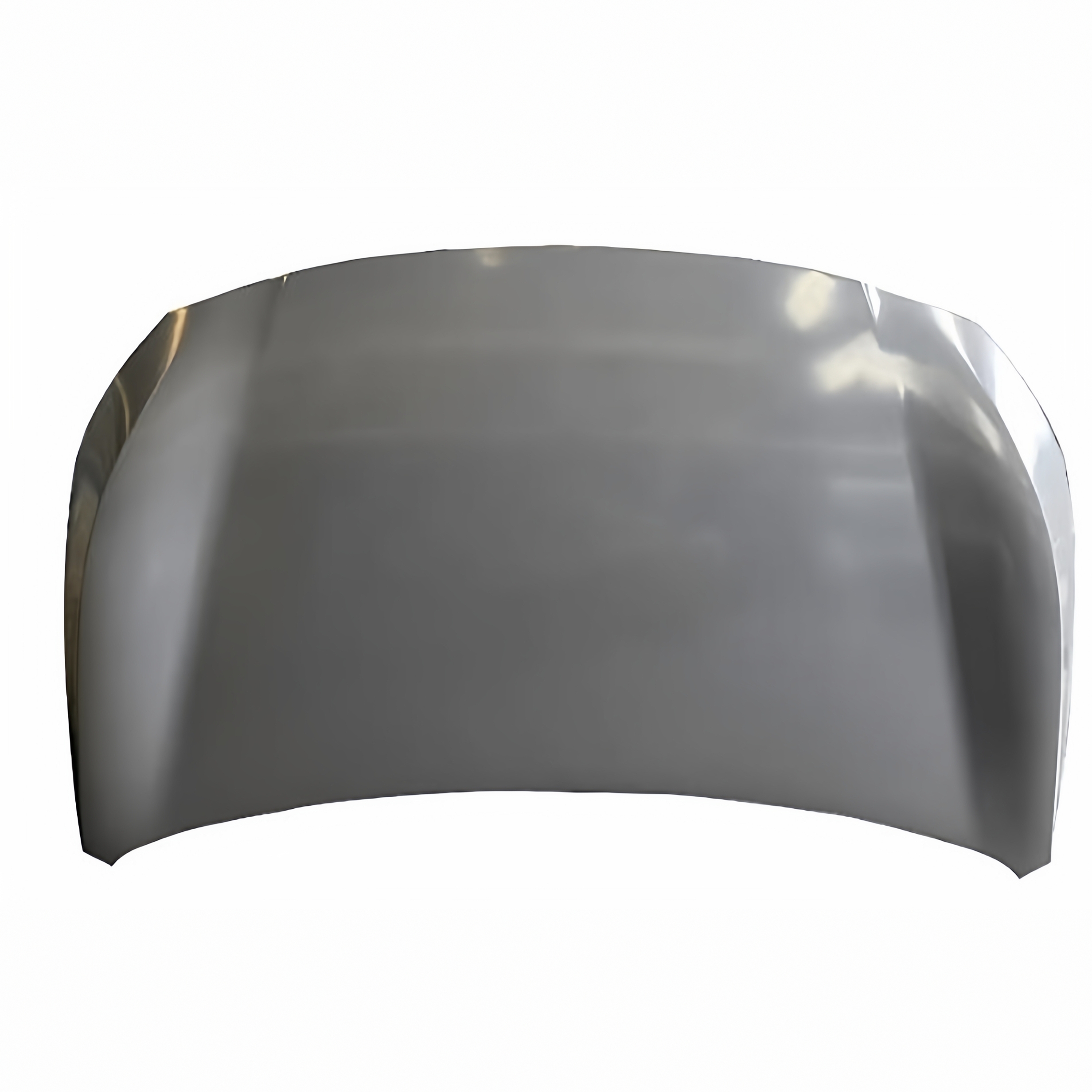 适配上汽名爵es5前机盖引擎盖发动机罩板总成MGes5机盖引擎盖