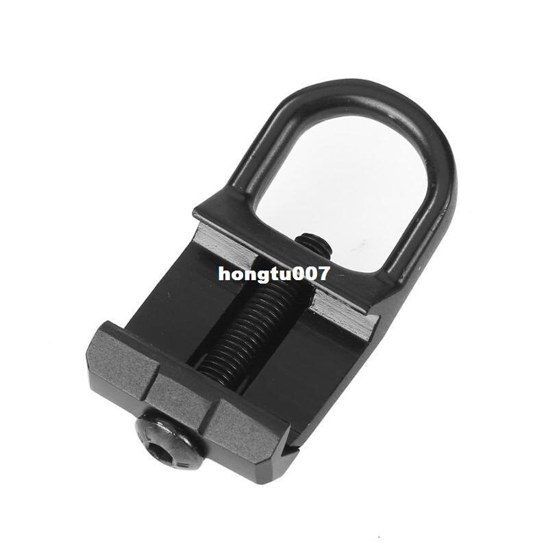 速发epc ig2Mout Plat1 Adapr Attacht fits  0mm Pati